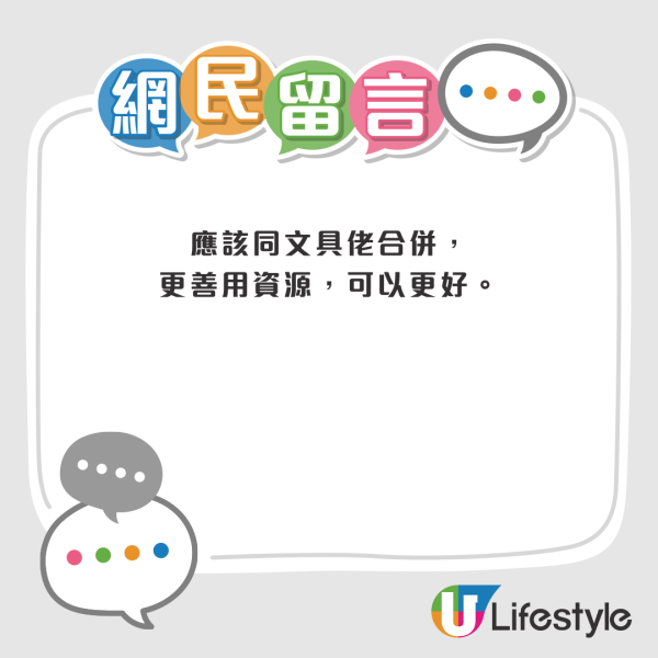 執笠倉「翻生」逆市開新店進駐旺角砵蘭街 料9月中開業