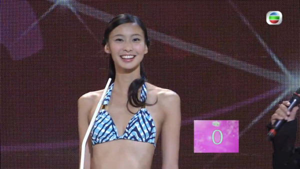 細數10位家境富貴港姐！含住金鎖匙出世唔憂做 有一位家族顯赫係富五代