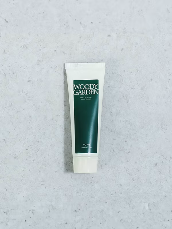 【2025韓國大創DAISO】 15大實用好物 網民推介必買彩妝/護膚/雜貨/零食 