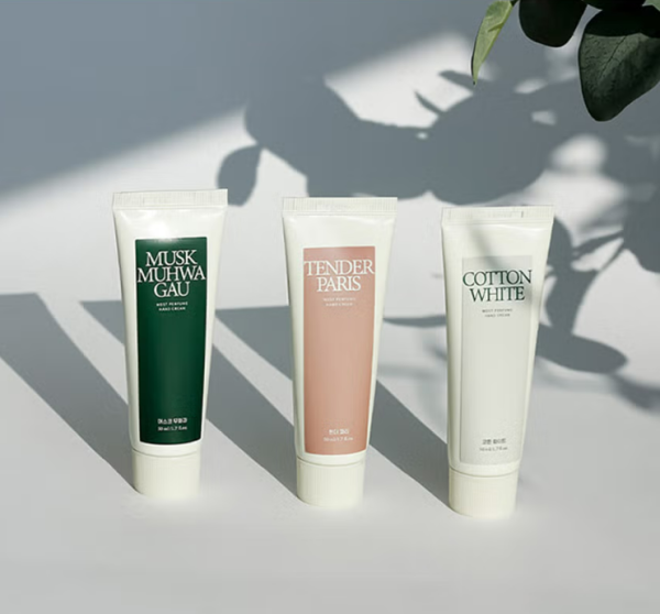 【2025韓國大創DAISO】 15大實用好物 網民推介必買彩妝/護膚/雜貨/零食 