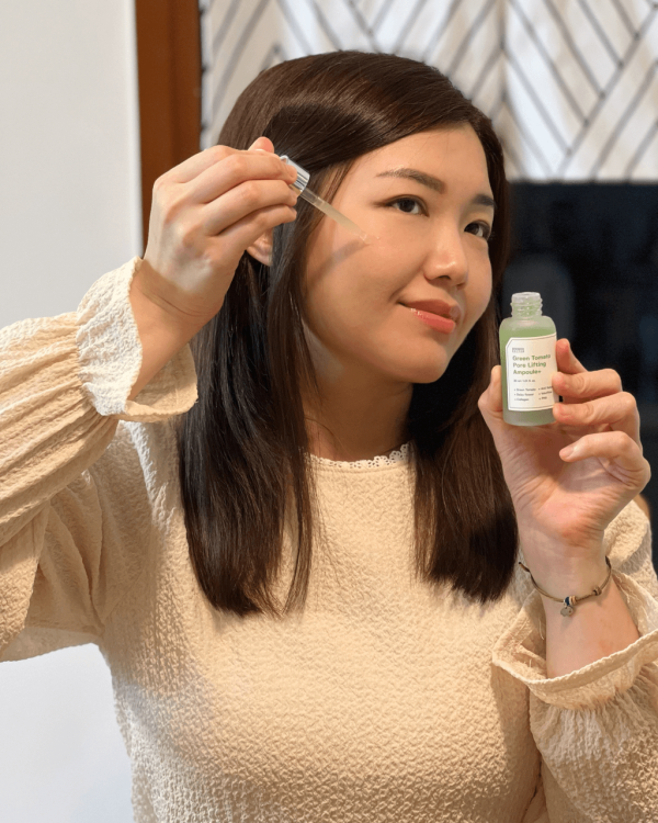 【2025韓國大創DAISO】 15大實用好物 網民推介必買彩妝/護膚/雜貨/零食 