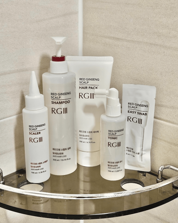 【2025韓國大創DAISO】 15大實用好物 網民推介必買彩妝/護膚/雜貨/零食 