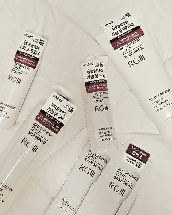 【2025韓國大創DAISO】 15大實用好物 網民推介必買彩妝/護膚/雜貨/零食 