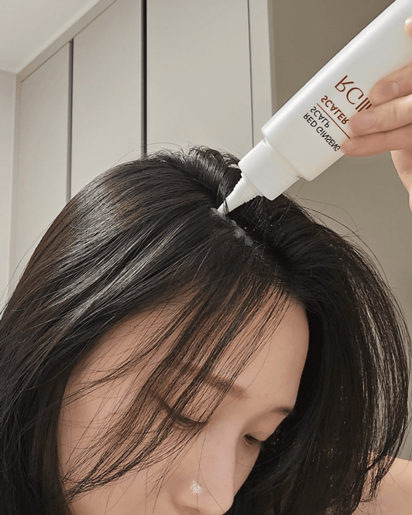 【2025韓國大創DAISO】 15大實用好物 網民推介必買彩妝/護膚/雜貨/零食 