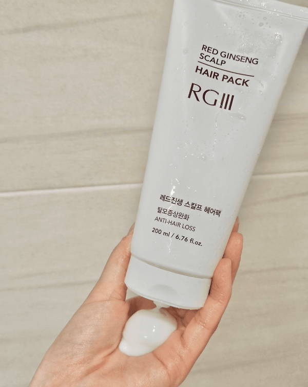 【2025韓國大創DAISO】 15大實用好物 網民推介必買彩妝/護膚/雜貨/零食 