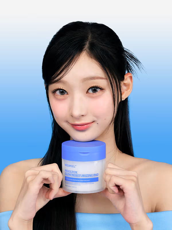 【2025韓國大創DAISO】 15大實用好物 網民推介必買彩妝/護膚/雜貨/零食 