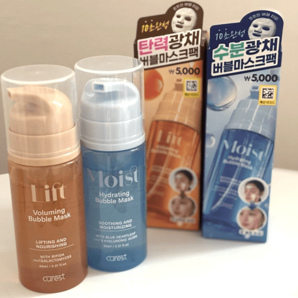 【2025韓國大創DAISO】 15大實用好物 網民推介必買彩妝/護膚/雜貨/零食 