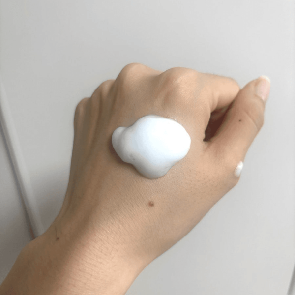 【2025韓國大創DAISO】 15大實用好物 網民推介必買彩妝/護膚/雜貨/零食 