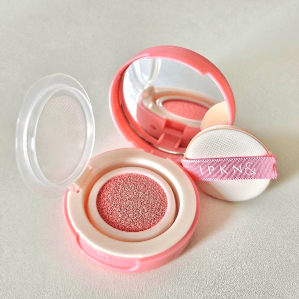 【2025韓國大創DAISO】 15大實用好物 網民推介必買彩妝/護膚/雜貨/零食 