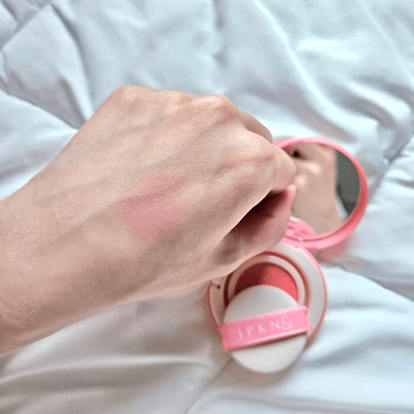 【2025韓國大創DAISO】 15大實用好物 網民推介必買彩妝/護膚/雜貨/零食 