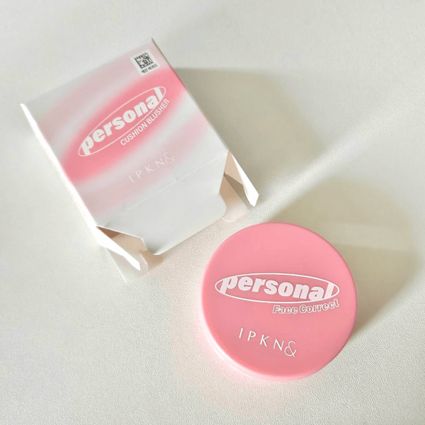 【2025韓國大創DAISO】 15大實用好物 網民推介必買彩妝/護膚/雜貨/零食 