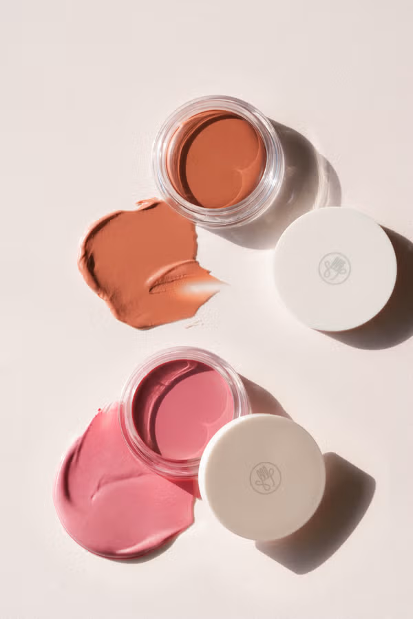 【2025韓國大創DAISO】 15大實用好物 網民推介必買彩妝/護膚/雜貨/零食 