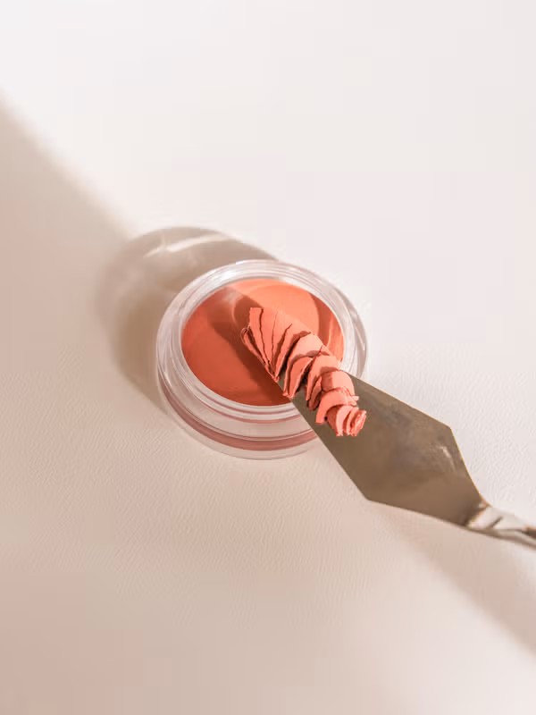 【2025韓國大創DAISO】 15大實用好物 網民推介必買彩妝/護膚/雜貨/零食 