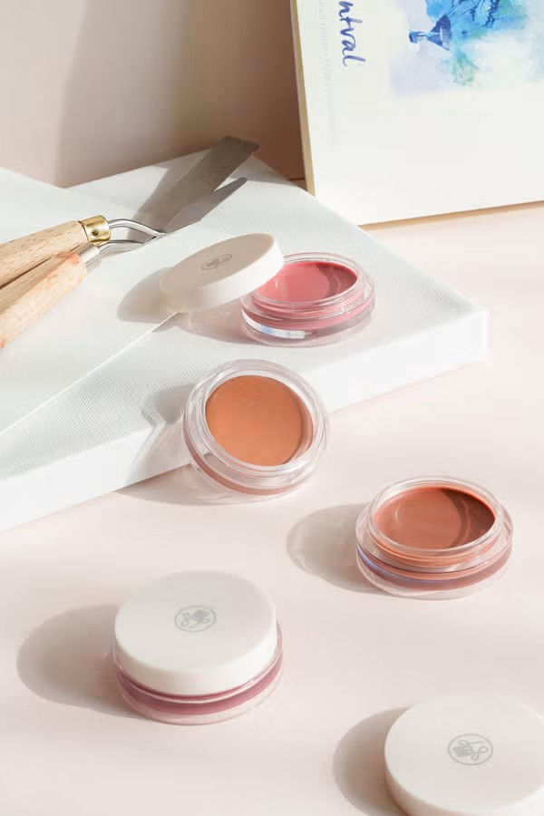 【2025韓國大創DAISO】 15大實用好物 網民推介必買彩妝/護膚/雜貨/零食 