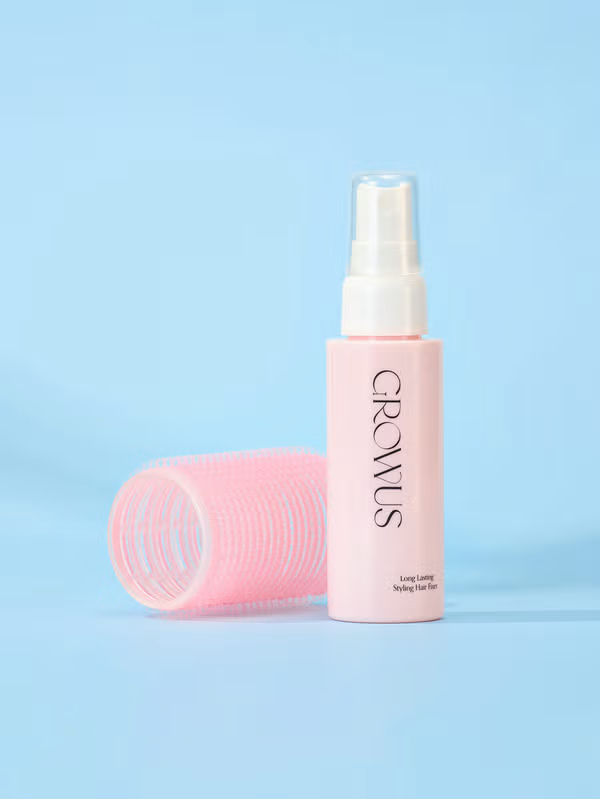 【2025韓國大創DAISO】 15大實用好物 網民推介必買彩妝/護膚/雜貨/零食 