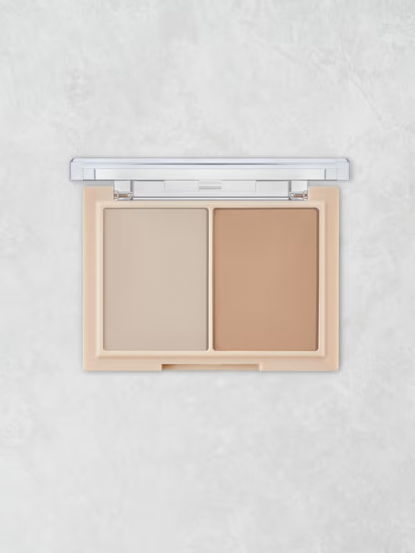 【2025韓國大創DAISO】 15大實用好物 網民推介必買彩妝/護膚/雜貨/零食 