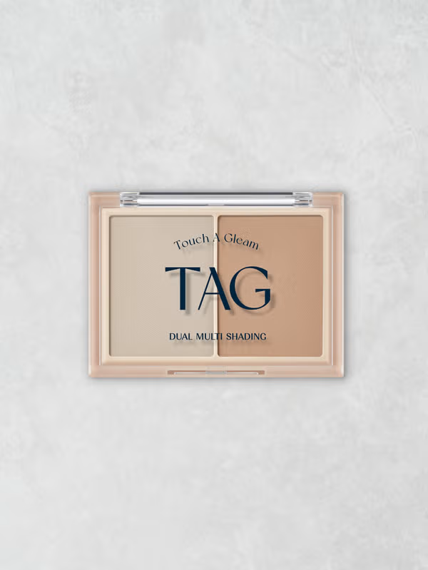 【2025韓國大創DAISO】 15大實用好物 網民推介必買彩妝/護膚/雜貨/零食 