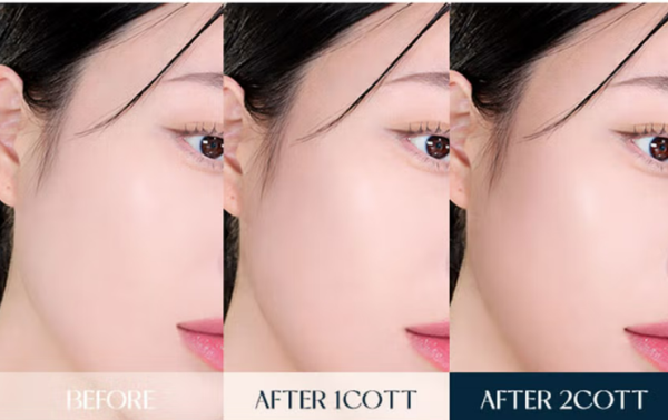 【2025韓國大創DAISO】 15大實用好物 網民推介必買彩妝/護膚/雜貨/零食 