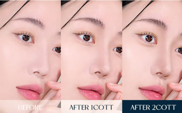 【2025韓國大創DAISO】 15大實用好物 網民推介必買彩妝/護膚/雜貨/零食 