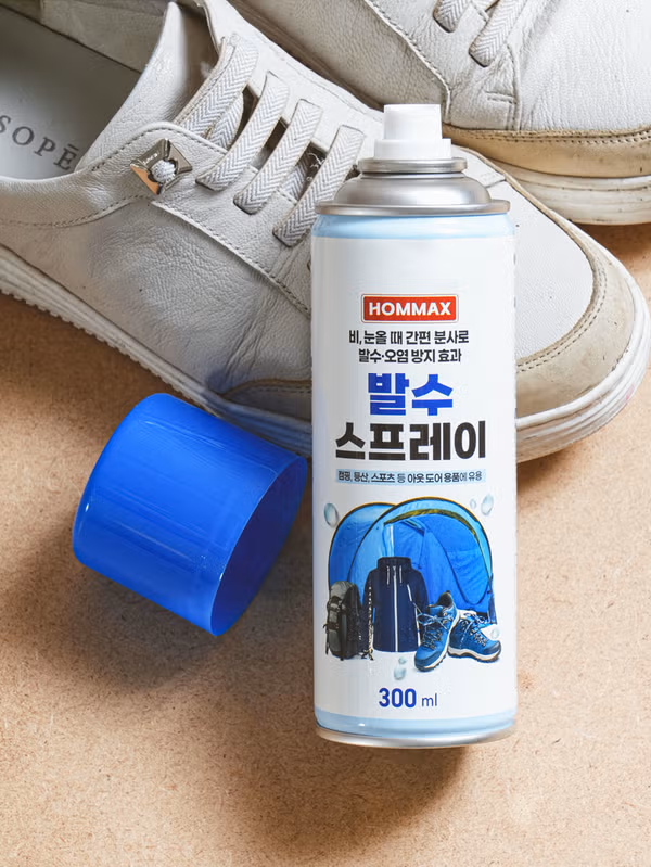 【2025韓國大創DAISO】 15大實用好物 網民推介必買彩妝/護膚/雜貨/零食 