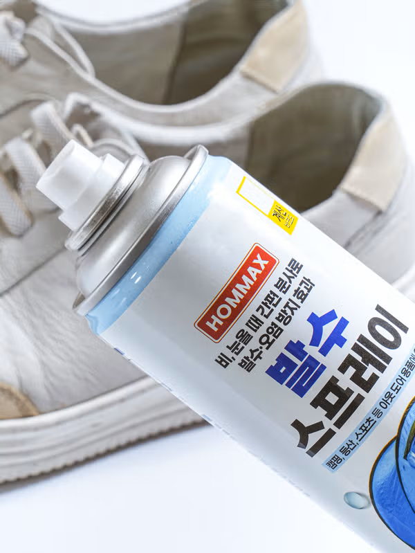 【2025韓國大創DAISO】 15大實用好物 網民推介必買彩妝/護膚/雜貨/零食 