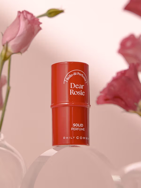 【2025韓國大創DAISO】 15大實用好物 網民推介必買彩妝/護膚/雜貨/零食 