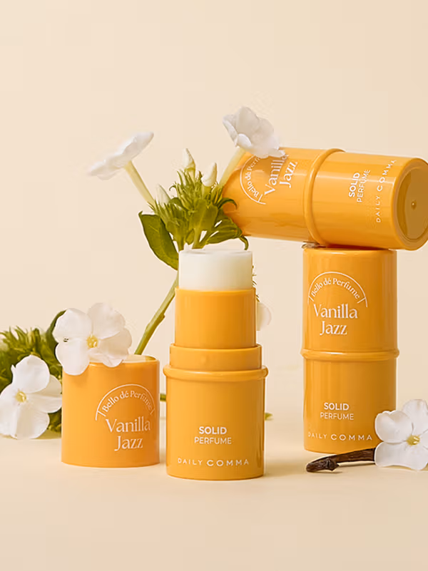 【2025韓國大創DAISO】 15大實用好物 網民推介必買彩妝/護膚/雜貨/零食 