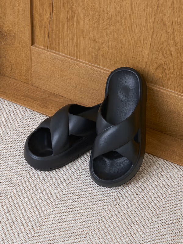 【2025韓國大創DAISO】 15大實用好物 網民推介必買彩妝/護膚/雜貨/零食 