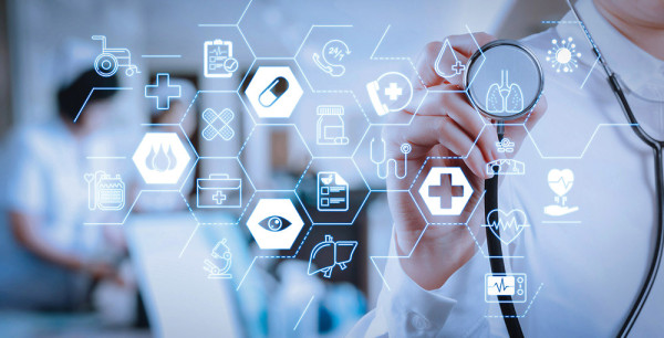 HKU SPACE擁抱AI時代 引領專業進修新趨勢