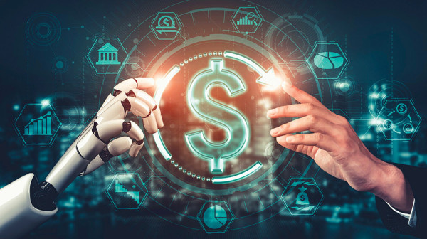 HKU SPACE擁抱AI時代 引領專業進修新趨勢