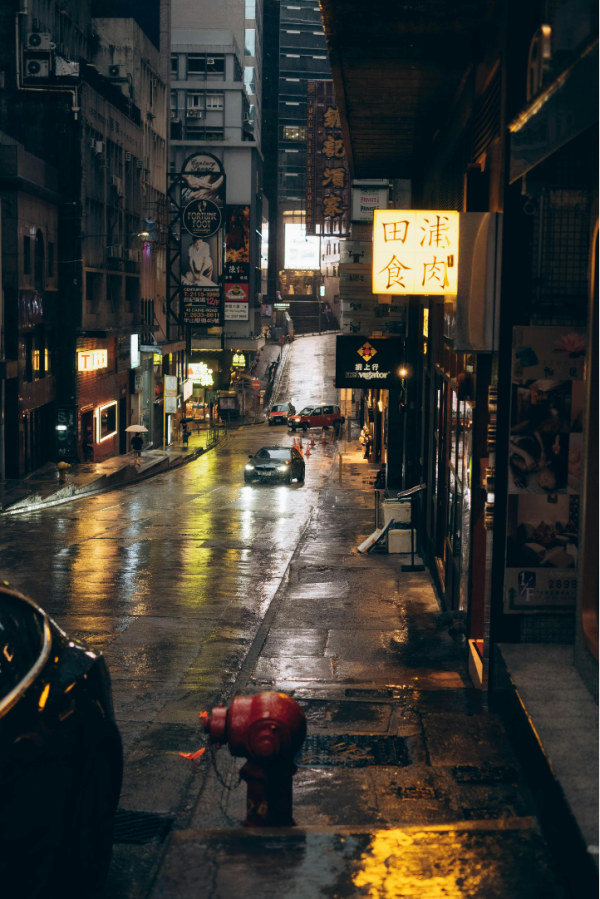 解鎖Nano-Banana 12種玩法 唔止3D模型咁簡單 【直接複製指令就玩得】