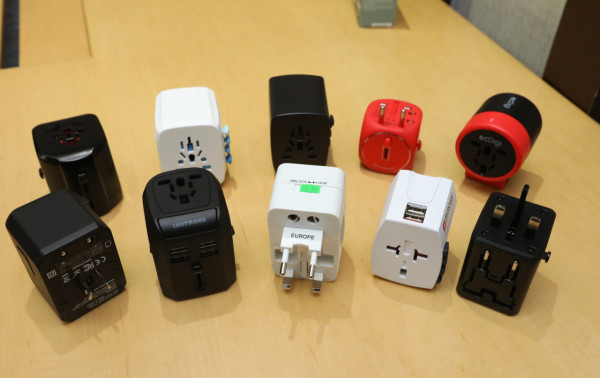 Google Drive 收到「共用檔案」邀請？慎防新型「協作騙案」 一撳即中毒  教你分真假通知