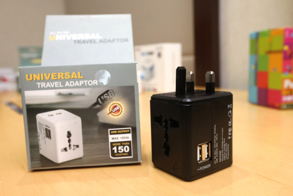 充電頭都有限期 充電頭火牛標籤懶人包 快充頭使用有咩要注意？