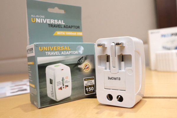 Best regards、Regards亂用冇禮貌？電郵結尾短句用法懶人包 XOXO一原因唔用得