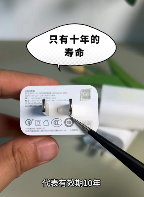 Best regards、Regards亂用冇禮貌？電郵結尾短句用法懶人包 XOXO一原因唔用得