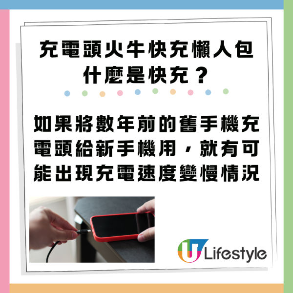 Best regards、Regards亂用冇禮貌？電郵結尾短句用法懶人包 XOXO一原因唔用得