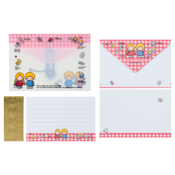 Sanrio《草莓新聞》50週年登陸又一城！限定精品/公仔掛飾/福袋