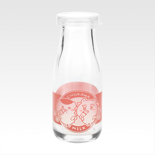 Chiikawa溫泉一番賞9月19日登場！澡堂主題A至H賞款款療癒 