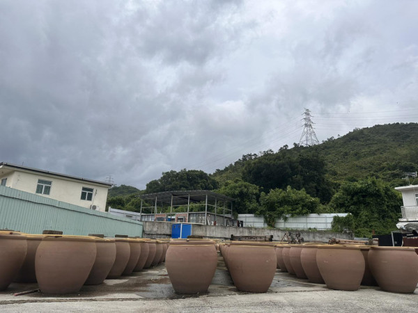 旺角老字號大孖醬園9月7日結業 第四代老闆親述原因！預告10月荃灣設新分店