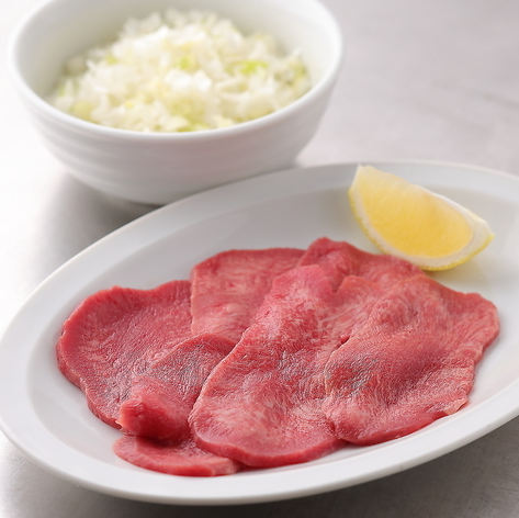 大阪燒肉推介 大阪燒肉推介