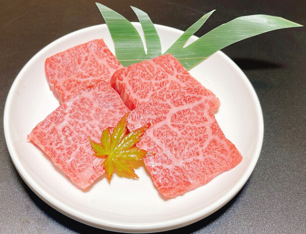 大阪燒肉推介 大阪燒肉推介