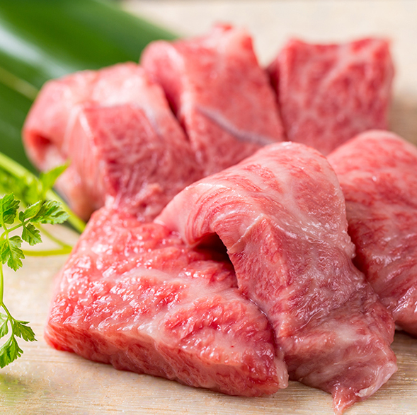 大阪燒肉推介 大阪燒肉推介