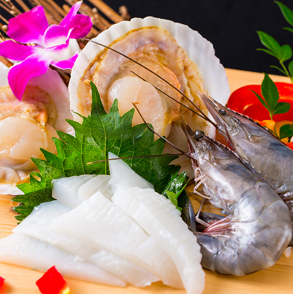 大阪燒肉推介 大阪燒肉推介