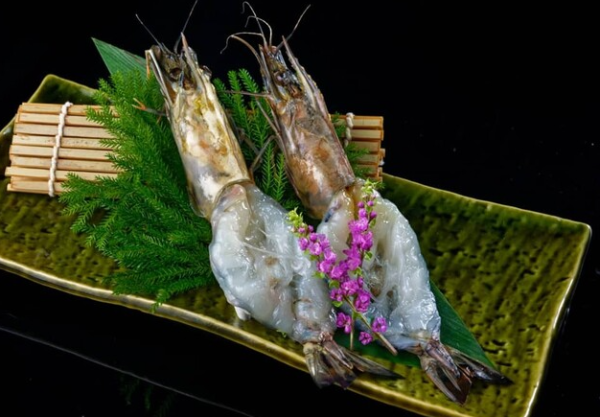 大阪燒肉推介 大阪燒肉推介