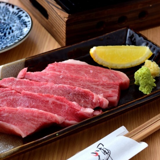 大阪燒肉推介 大阪燒肉推介