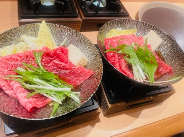 大阪燒肉推介 大阪燒肉推介