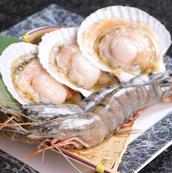 大阪燒肉推介 大阪燒肉推介