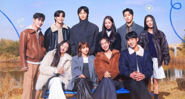 圖片來源：Viu