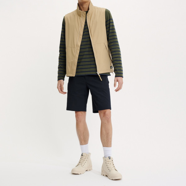 MEN WINDSTOPPER® VEST by GORE-TEX LABS特價 $1,206 (55% OFF，原價 $2,680 )