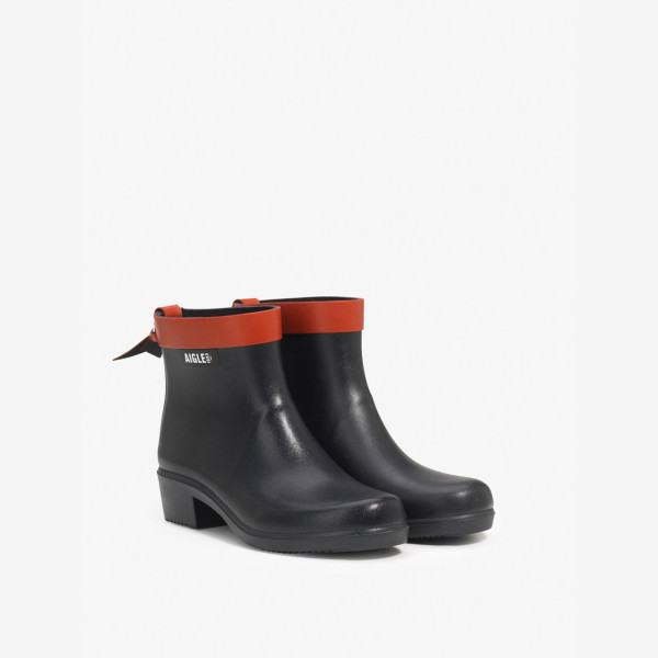 MYRICA BOTTIL特價 $948(40% OFF，原價 $1,580 )